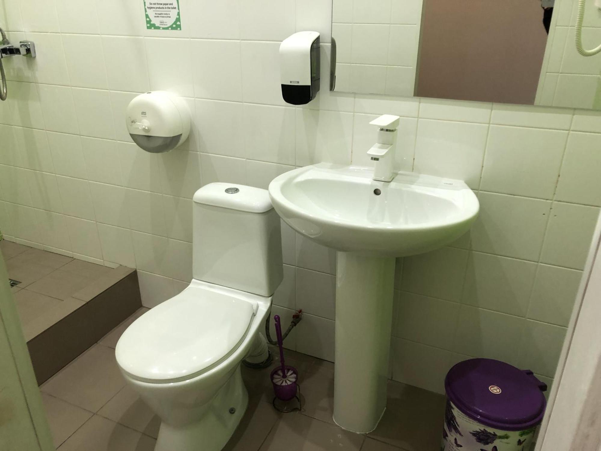 Dream Hostel Zaporizhia Zewnętrze zdjęcie