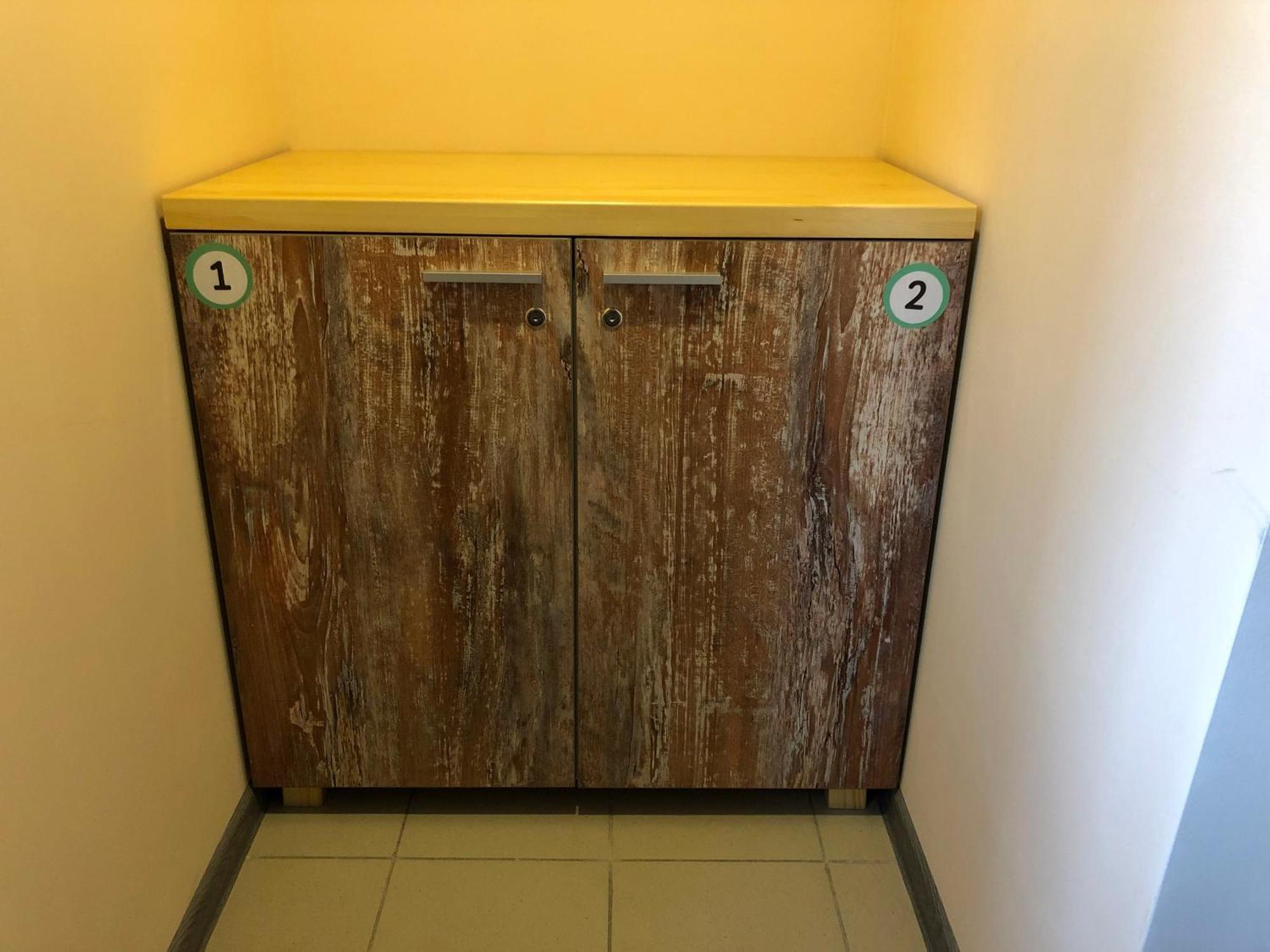 Dream Hostel Zaporizhia Zewnętrze zdjęcie