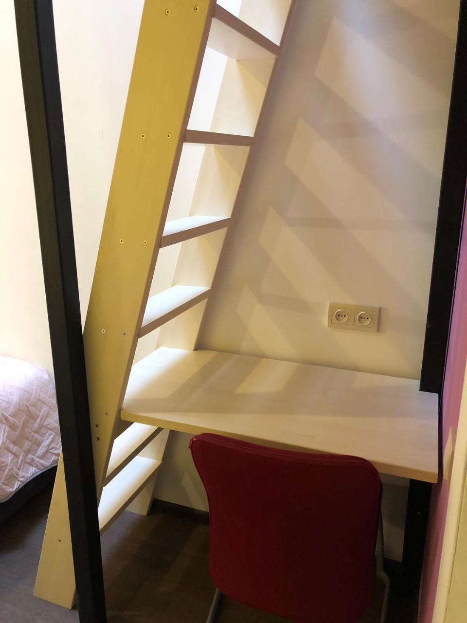 Dream Hostel Zaporizhia Zewnętrze zdjęcie